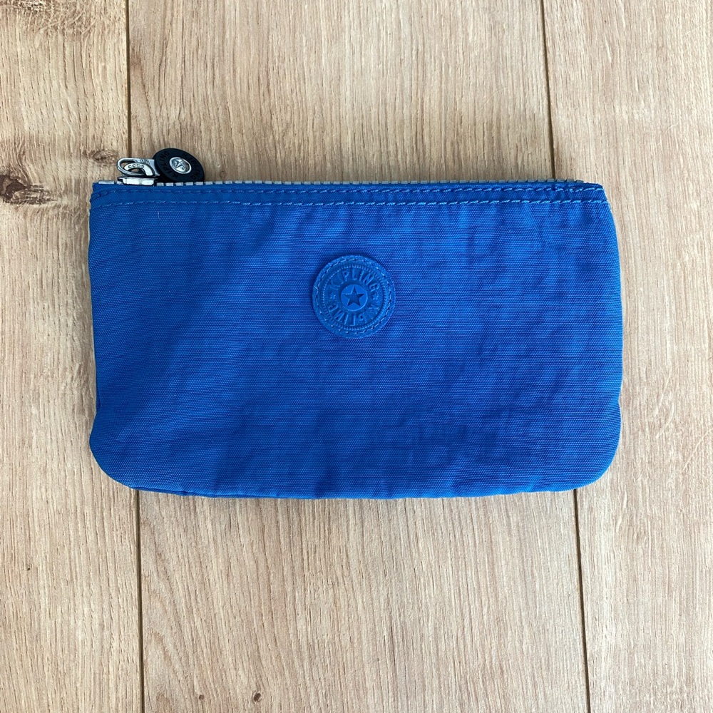 Kipling Wallet - image 1